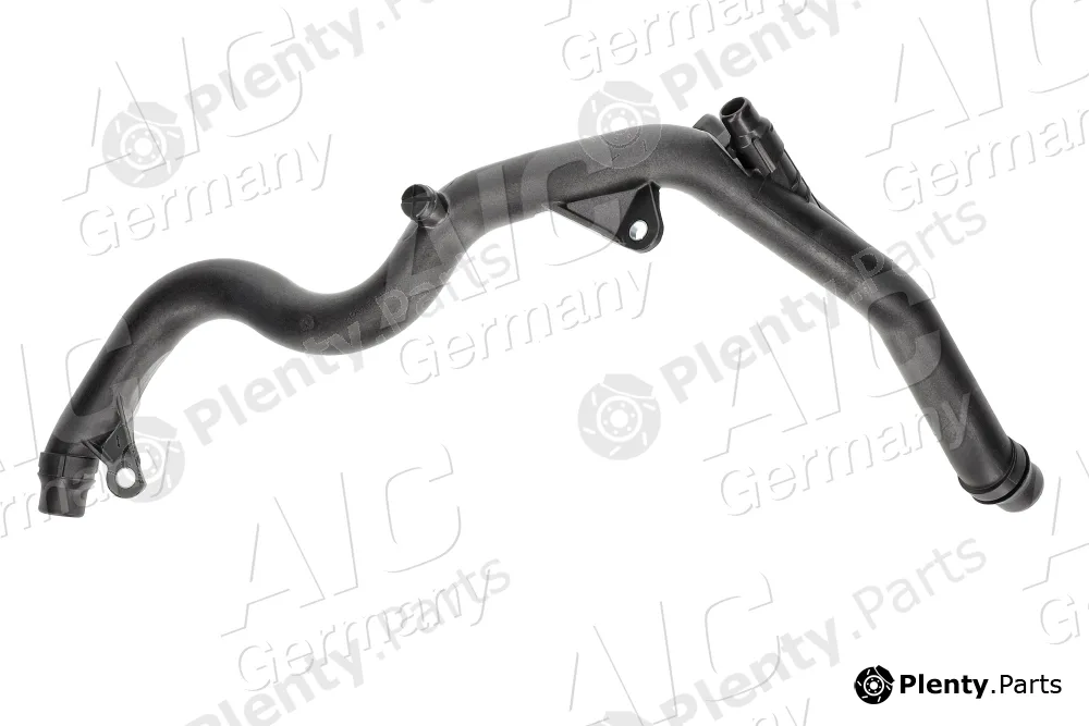 AIC 74278 — Coolant Pipe Original AIC Quality