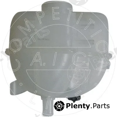AIC 56208 — Expansion Tank, coolant Original AIC Quality