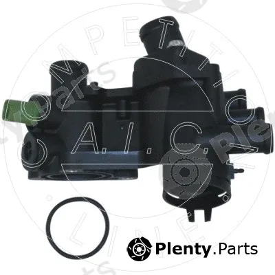 AIC 56567 — Thermostat Housing Original AIC Quality