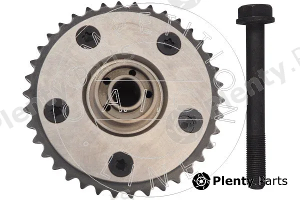 AIC 58384 — Camshaft Adjuster Original AIC Quality