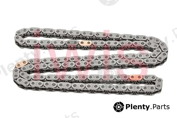 AIC 59652 — Timing Chain iwis OEM quality