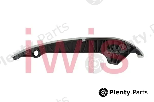 AIC 59265 — Guide, timing chain iwis OEM quality