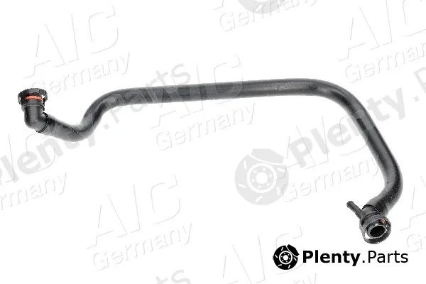 AIC 56086 — Hose, crankcase ventilation Original AIC Quality