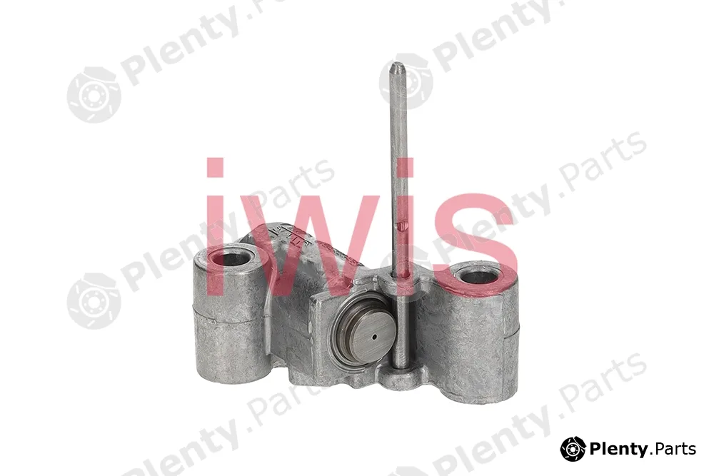 AIC 60366 — Tensioner, timing chain iwis OEM quality