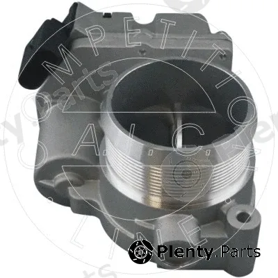 AIC 57723 — Throttle Body Original AIC Quality