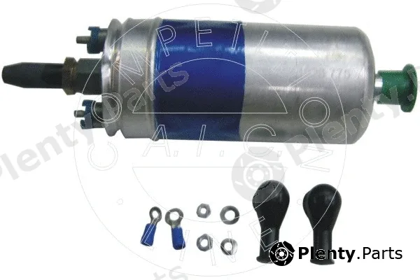 AIC 51928 — Fuel Pump Original AIC Quality