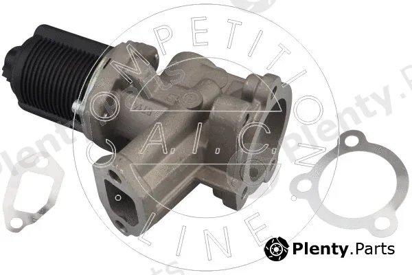 AIC 70379 — EGR Valve Original AIC Quality