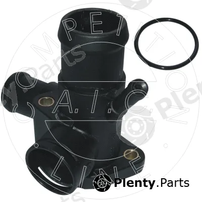 AIC 50037 — Coolant Flange Original AIC Quality
