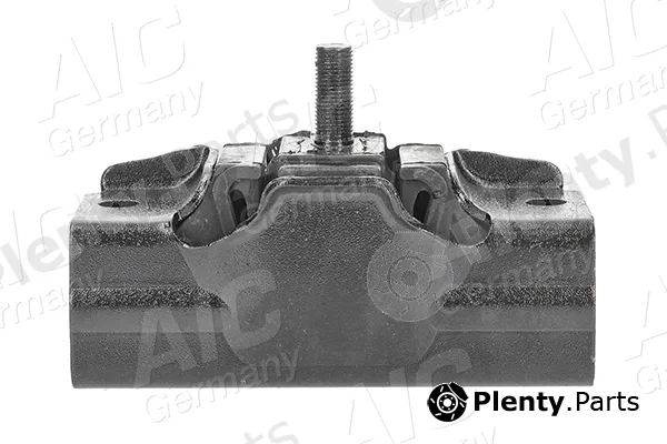 AIC 73540 — Mounting, engine Original AIC Quality