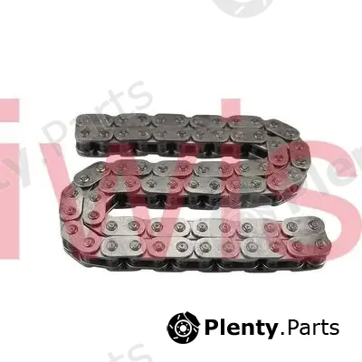 AIC 59960 — Timing Chain iwis OEM quality