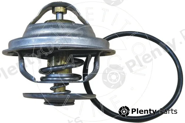 AIC 52905 — Thermostat, coolant Original AIC Quality