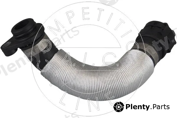 AIC 70690 — Radiator Hose Original AIC Quality