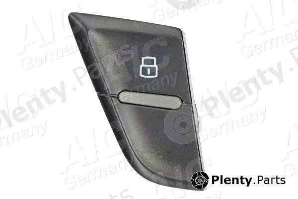 AIC 71772 — Switch, door lock system NEW MOBILITY PARTS