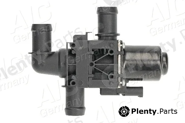 AIC 72629 — Coolant Control Valve NEW MOBILITY PARTS