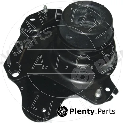 AIC 50356 — Mounting, engine Original AIC Quality