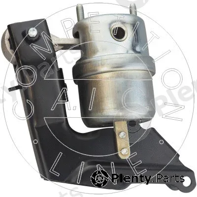 AIC 58390 — Mounting, engine Original AIC Quality