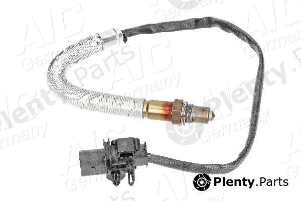 AIC 71927 — Lambda Sensor NEW MOBILITY PARTS