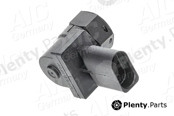 AIC 52403 — Sensor, speed Original AIC Quality