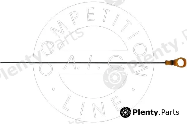 AIC 55954 — Oil Dipstick Original AIC Quality