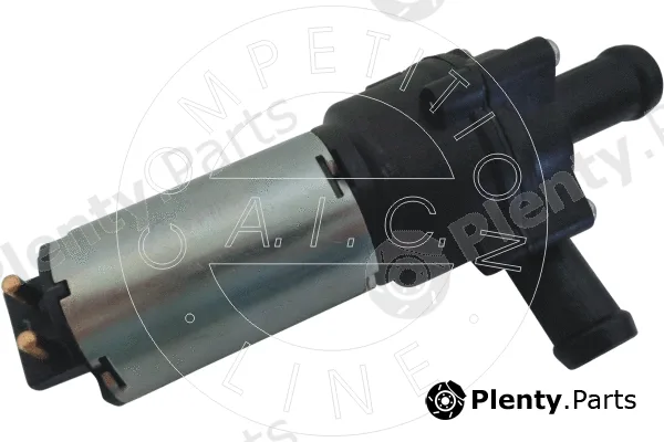 AIC 56132 — Water Recirculation Pump, parking heater Original AIC Quality