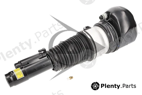 AIC 71116 — Air Suspension Strut Dunlop Original spare part