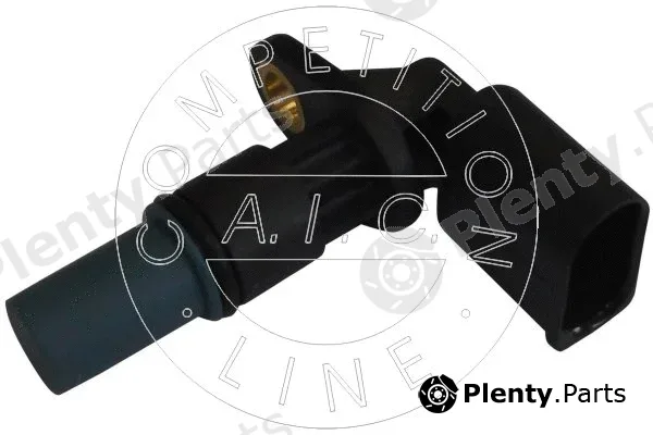 AIC 55442 — Sensor, camshaft position Original AIC Quality