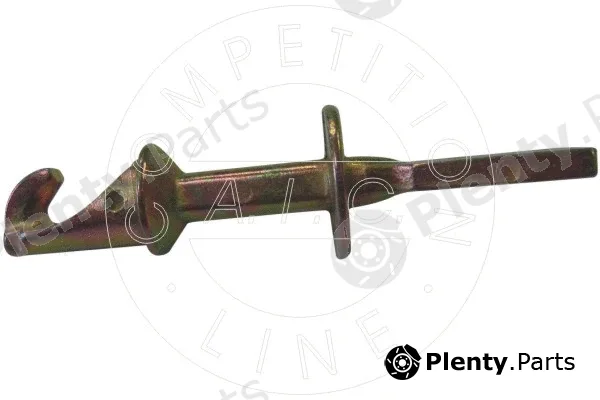 AIC 50549 — Eccentric, door lock NEW MOBILITY PARTS