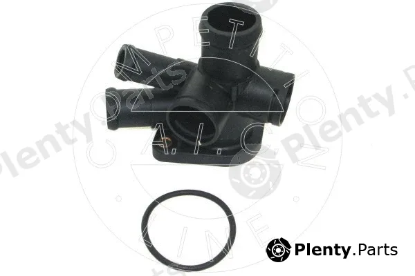 AIC 50055 — Coolant Flange Original AIC Quality