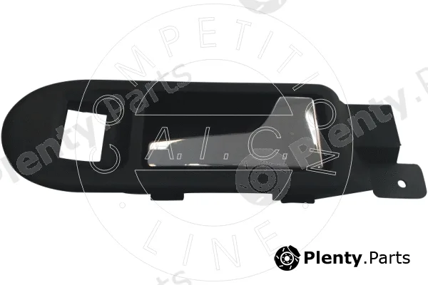 AIC 54389 — Door Handle, interior equipment Original AIC Quality