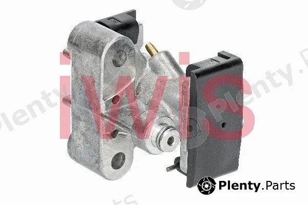 AIC 60336 — Tensioner, timing chain iwis OEM quality
