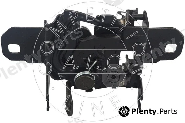AIC 58378 — Bonnet Lock Original AIC Quality