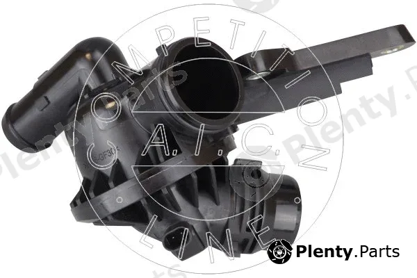 AIC 58080 — Thermostat Housing Original AIC Quality