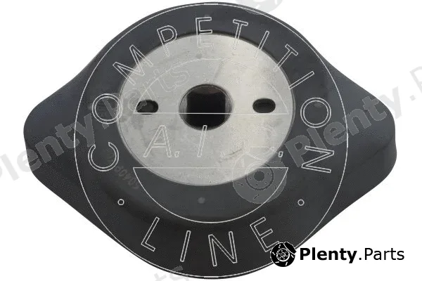 AIC 50409 — Mounting, automatic transmission NEW MOBILITY PARTS
