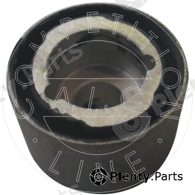 AIC 50455 — Mounting, transfer case Original AIC Quality