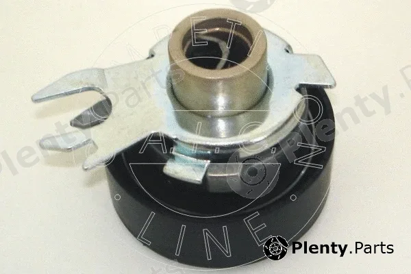 AIC 51043 — Tensioner Pulley, timing belt Original AIC Quality