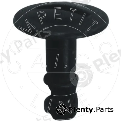 AIC 55662 — Fastening Element, engine cover NEW MOBILITY PARTS