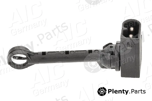 AIC 55604 — Sensor, interior temperature Original AIC Quality