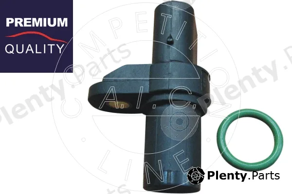 AIC 54832 — Sensor, camshaft position AIC Premium Quality, OEM Quality