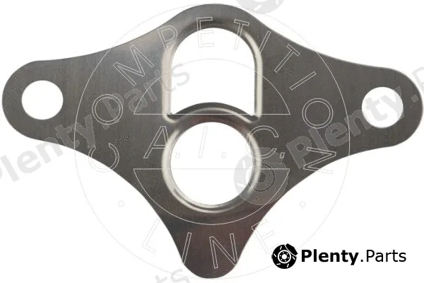 AIC 53116 — Gasket, EGR valve Original AIC Quality