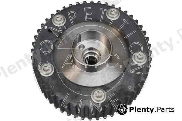 AIC 58163 — Camshaft Adjuster Original AIC Quality