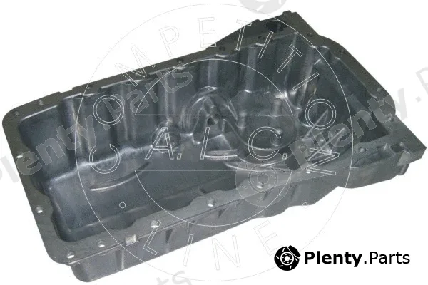 AIC 52667 — Oil Sump Original AIC Quality