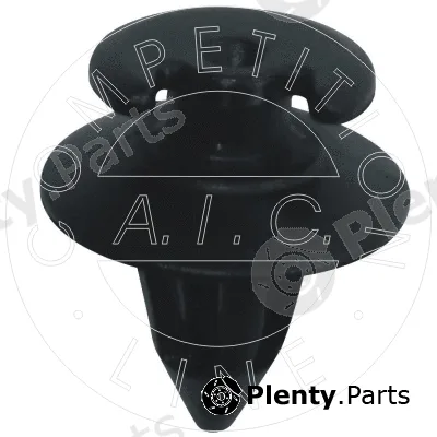 AIC 55658 — Clip Original AIC Quality