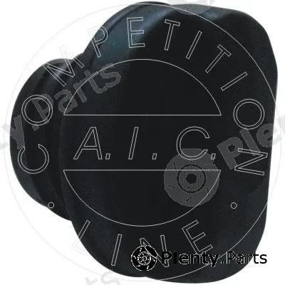 AIC 56035 — Cap, fuel tank Original AIC Quality