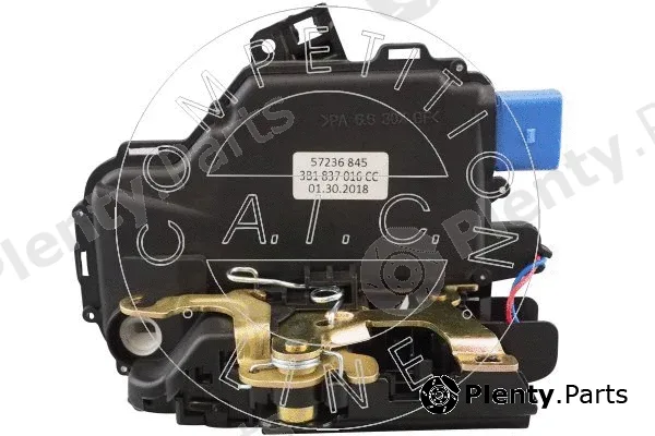 AIC 57236 — Door Lock Original AIC Quality