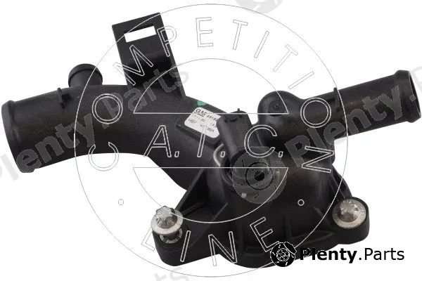 AIC 70862 — Coolant Flange Original spare part