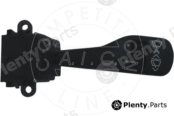 AIC 55013 — Wiper Switch Original AIC Quality