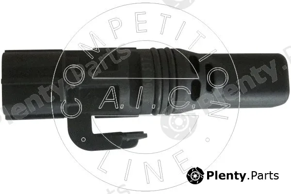 AIC 53960 — Sensor, crankshaft pulse Original AIC Quality