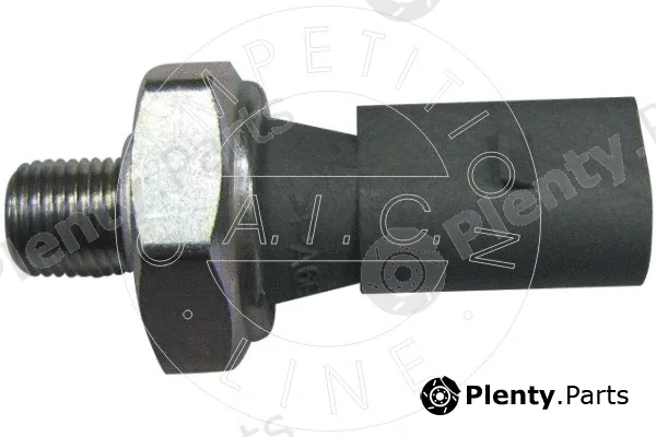 AIC 52685 — Oil Pressure Switch NEW MOBILITY PARTS