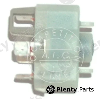 AIC 50803 — Ignition Switch Original AIC Quality