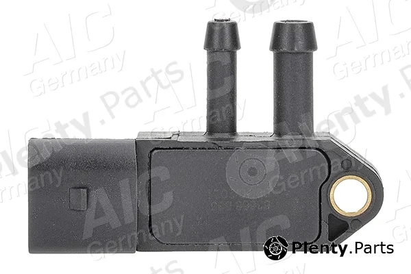 AIC 53666 — Sensor, exhaust pressure Original AIC Quality